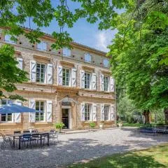 La Maison de Clément