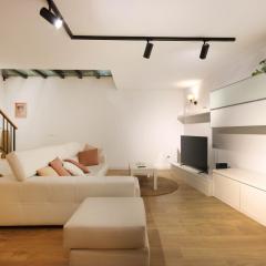 Moderno apartamento próximo a Barcelona by Alterhome