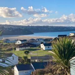 E43 Montclare, Riviere Towans