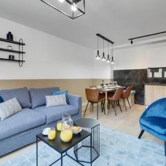 218 Suite Tali - Superb Apartment in Paris