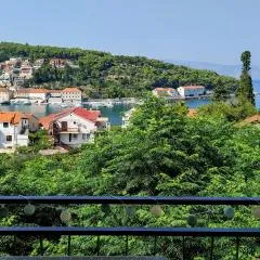 Sofia's Way Apartments