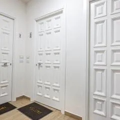 Agio Apartments Diamante - Bilocale