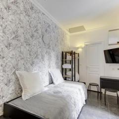 326 Suite Biot - Superb apartment in Paris