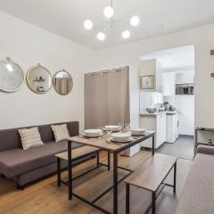 820 Suite Libellule - Superb apartment