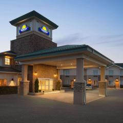 Days Inn by Wyndham Swift Current