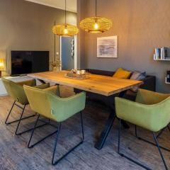 Ferienwohnung Eilert