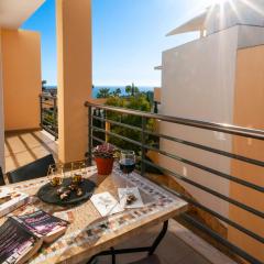 Encosta da Orada by OCvillas