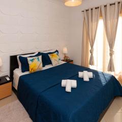 Encosta da Orada by OCvillas