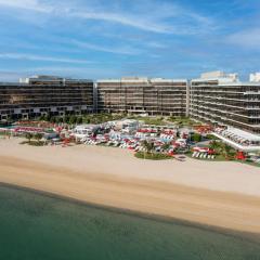 Th8 Palm Dubai Beach Resort, Vignette Collection by IHG