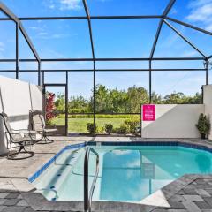 482 Captiva Drive