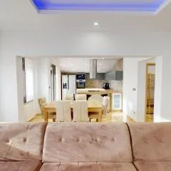 Apartment Gogi