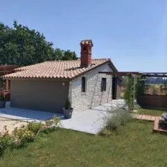 Casa Colone