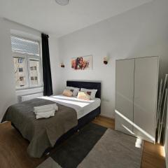 Cozy And Quit 1170 Vienna