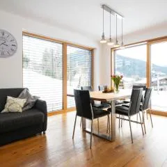 Ferienwohnung Hinterlehen