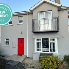 Seacliff Holiday Homes No 3 by Trident Holiday Homes