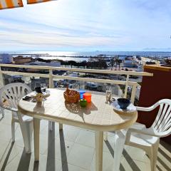 Global Immo 2166 ROCMAR