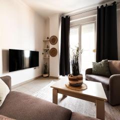 Apartment Anila