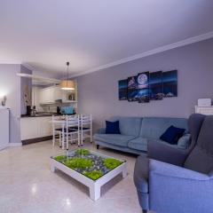 Sailor Rest en Costa Sol