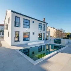 Villa Hadrian
