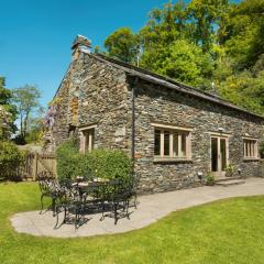 4 Bed in Near and Far Sawrey LLH45