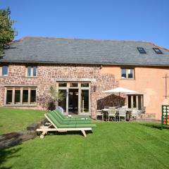3 bed in Bickleigh HOBAR