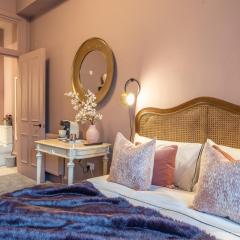 Boutique Home Stay Blossom