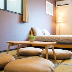 Si Chen Pavilion - Vacation STAY 89731v