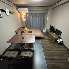 ＴＡＪＩＭＡ ＢＡＳＥ - Vacation STAY 16243