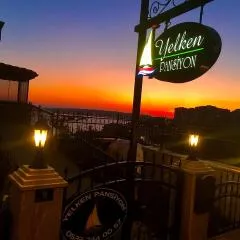 YELKEN PANSİYON Sinop
