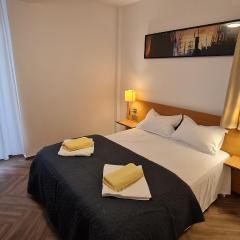 Jafar Resort 5