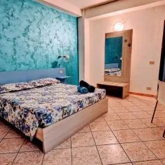 La Casa Del Viale