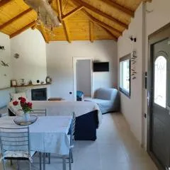 Fofi's House
