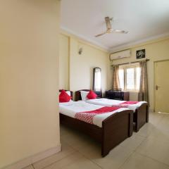 OYO Th Guest House