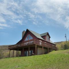 The Retreat at Upland Trail -Private 3BR