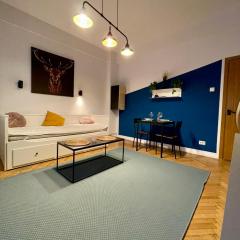 Prime Residence Old Town