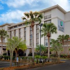 Embassy Suites by Hilton Jacksonville Baymeadows