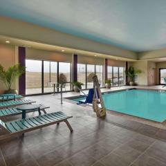 Home2 Suites by Hilton Wichita Northeast