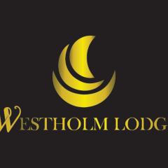 Westholm Lodge