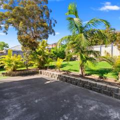Tomaree Road 16