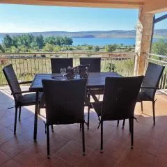 Apartment in Starigrad-Paklenica 38616