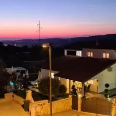 Villa Kasandra