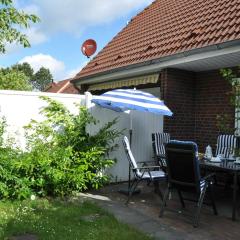 Ferienhaus Ankerglück