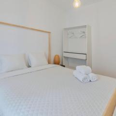 Pátios das Marias - Rosas