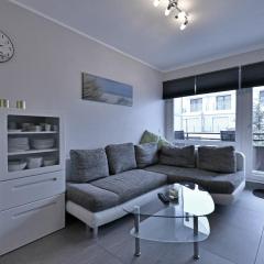 RES 408 - Residenz - Teilseeblick