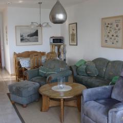 RES 401 - Residenz - Seeblick