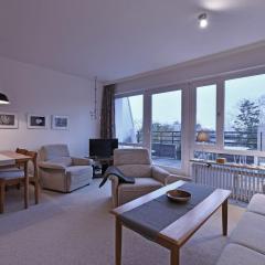 RES 511 - Residenz - Teilseeblick