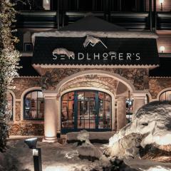 Sendlhofer's