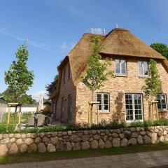 Haus Windrose
