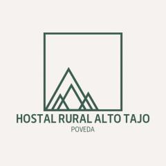 HOSTAL RURAL ALTO TAJO POVEDA