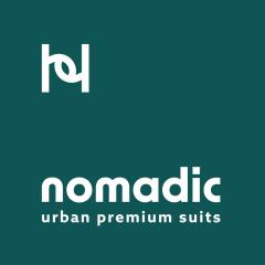 Nomadic Urban Premium Suites